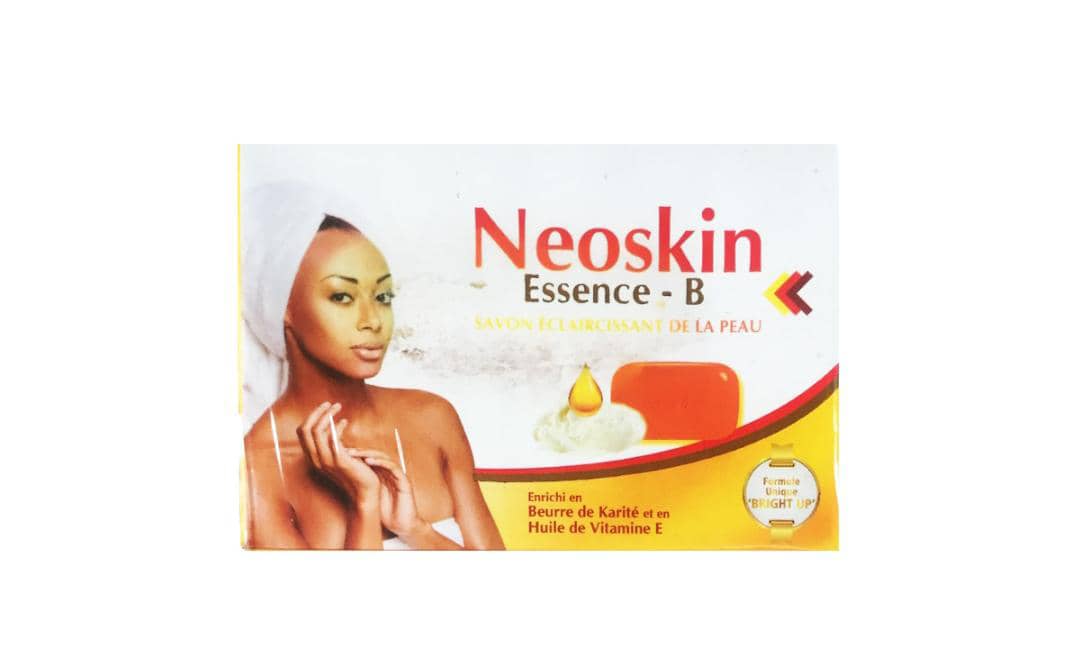Neoskin Essence -B