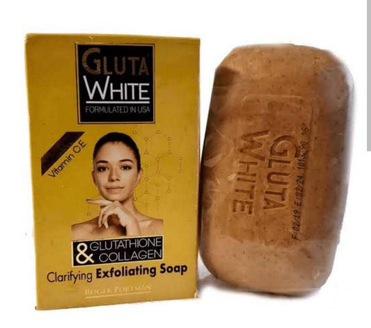 Gluta White