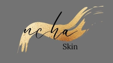 NCHASKIN